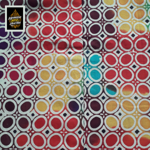 S.E. BATIK ART & PAINTING - SAUD EFFENDY- 087836771694