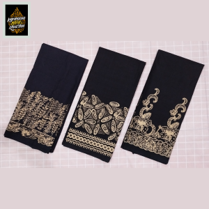 Batik ArYu - Achmad Arif Yulianto - 087803932375