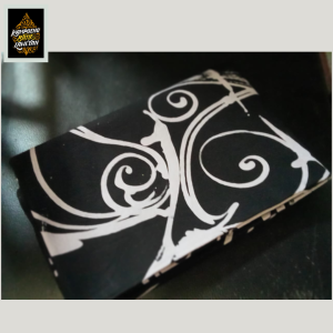 BatikOz Laweyan - Nur Sasongko Jati- 085725590082